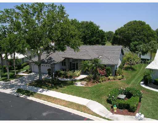 1428 Gleneagles Dr., Venice, FL 34292