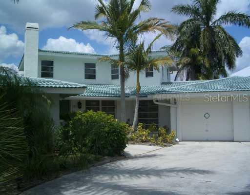 364 El Greco Dr., Osprey, FL 34229