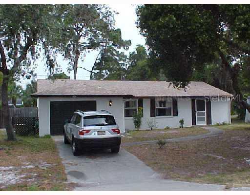 464 Duke Rd., Venice, FL 34293