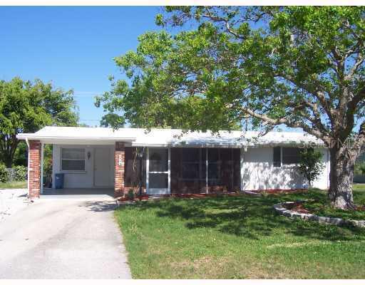 [Address Hidden by Seller], Venice, FL 34293