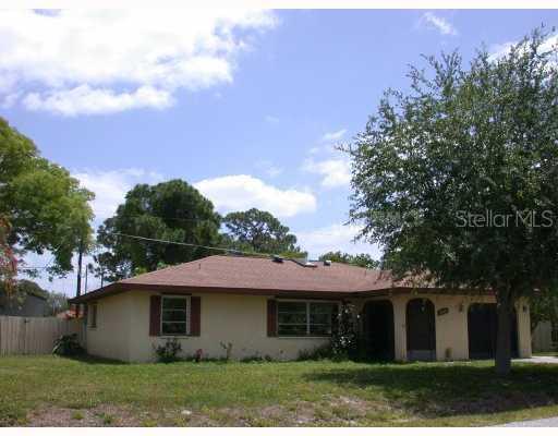 [Address Hidden by Seller], Venice, FL 34293