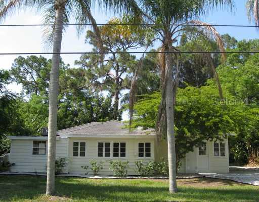 [Address Hidden by Seller], Nokomis, FL 34275