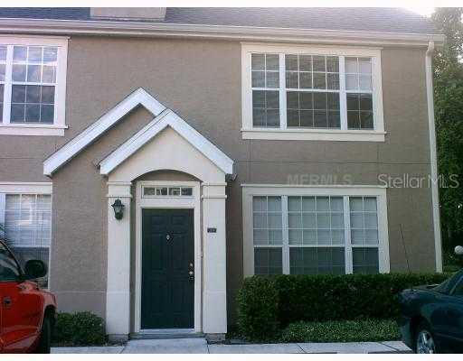 5531 Rosehill Rd. #204, Sarasota, FL 34233