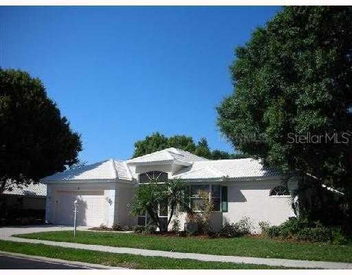 530 Waterwood Ln., Venice, FL 34293