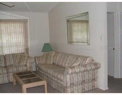 11136 Deerwood Ave., Englewood, FL 34224