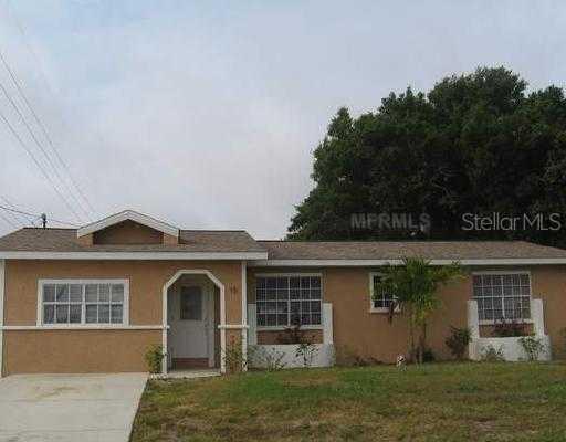 15 Tulane Rd., Venice, FL 34293