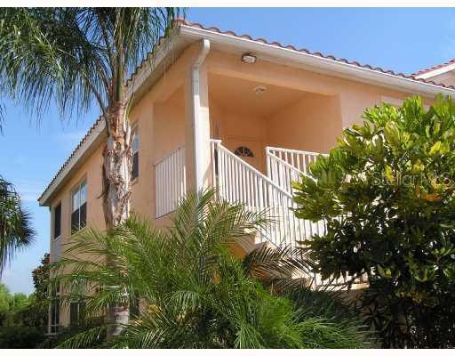 4418 Corso Venetia Blvd. #C, Venice, FL 34293