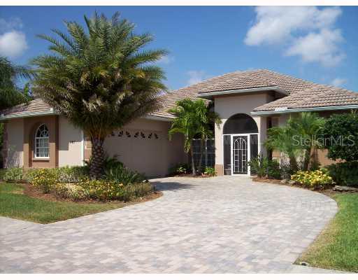 141 Grand Oak Cir., Venice, FL 34292