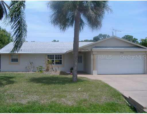 251 Cardinal Rd., Venice, FL 34293