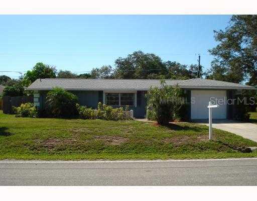 1279 Jamaica Rd., Venice, FL 34293