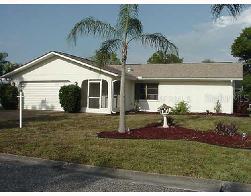 214 Lorraine Ave., Venice, FL 34293