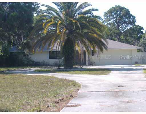1650 Columbia Dr., Englewood, FL 34223