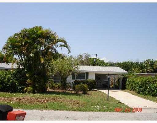 1121 Pineland Ave, Venice, FL 34285