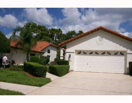 [Address Hidden by Seller], Venice, FL 34293