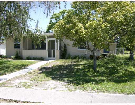5462 Allen Rd., North Port, FL 34287