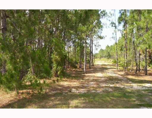 4450 Forbes Tr., Venice, FL 34292