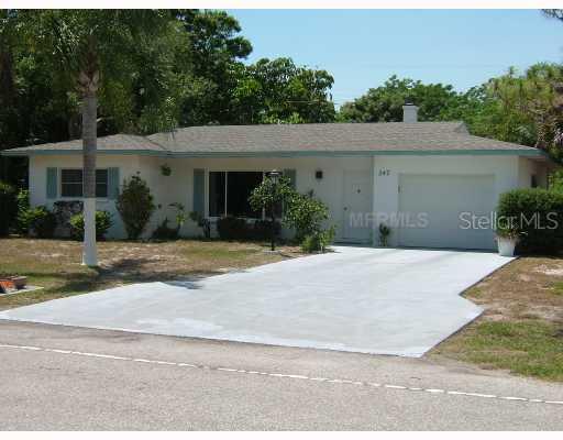 340 S Venice Blvd., Venice, FL 34293
