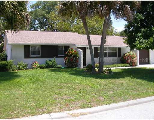 506 Casas Bonitas Dr., Nokomis, FL 34275