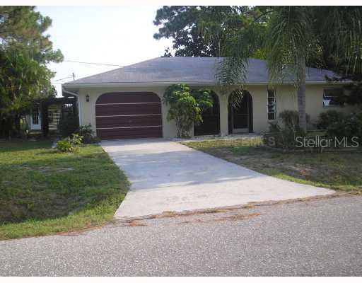 440 Azure Rd., Venice, FL 34293