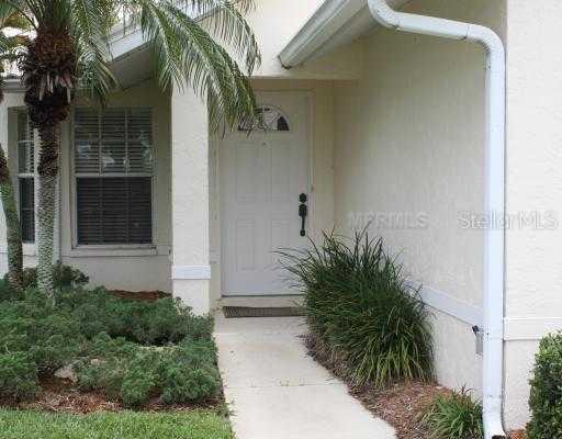 1801 Ashley Dr., Venice, FL 34292