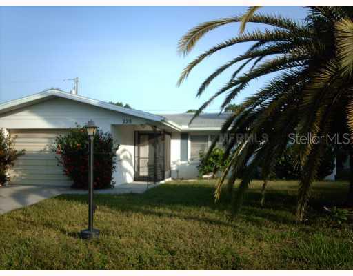 228 Crane Rd., Venice, FL 34293