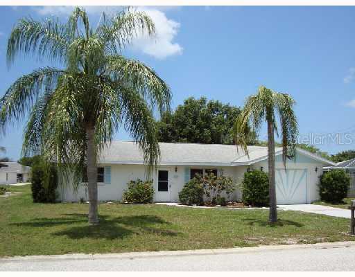 297 Mount Vernon Dr., Venice, FL 34293