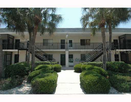 614 Guild Dr. #10, Venice, FL 34285