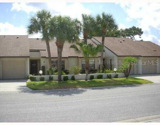 1211 Capri Isles Blvd. #2, Venice, FL 34292