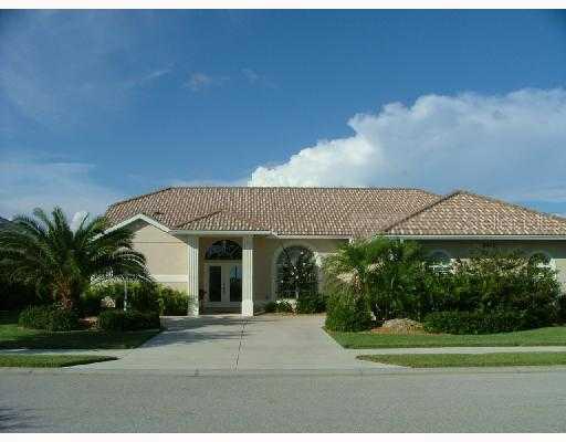 4419 Sintina Ct., Venice, FL 34293