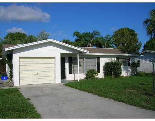 250 Malvern Dr., Venice, FL 34293
