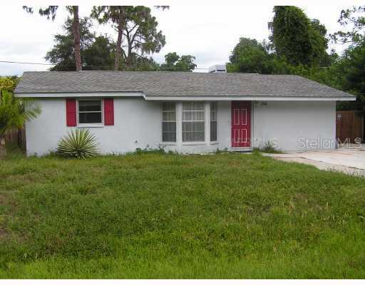 196 Oberlin Rd., Venice, FL 34293