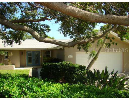 724 El Dorado Dr., Venice, FL 34285