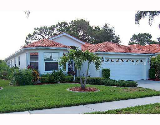 4386 Summertree Rd., Venice, FL 34293