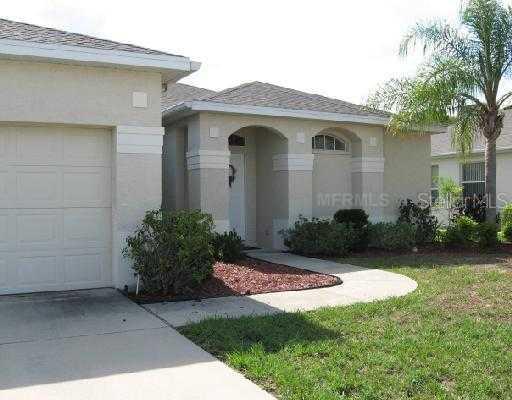 4299 Manfield Dr., Venice, FL 34293