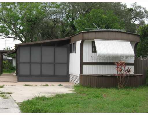 208 River Blvd., Nokomis, FL 34275