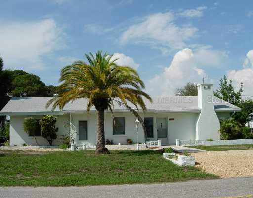 5035 Lemon Bay Dr., Venice, FL 34293