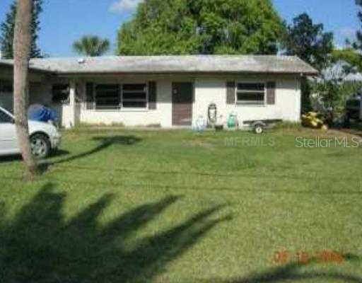 104 Pops Ln., Nokomis, FL 34275