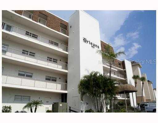 950 Tarpon Center Dr. #103, Venice, FL 34285