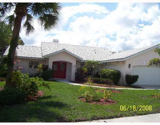338 Bayside Pkwy., Nokomis, FL 34275