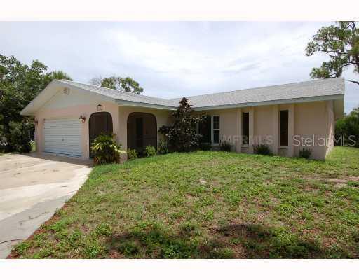 3661 Roslyn Rd., Venice, FL 34293