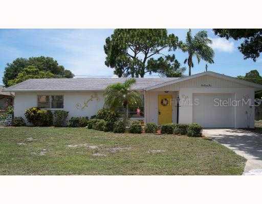 225 Lorraine Ave., Venice, FL 34293