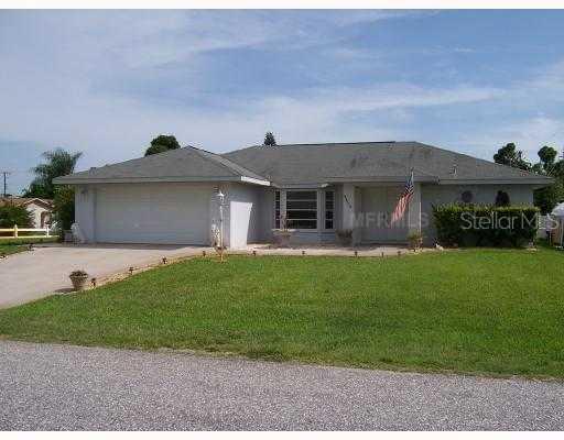 3680 Sterling Rd., Venice, FL 34293