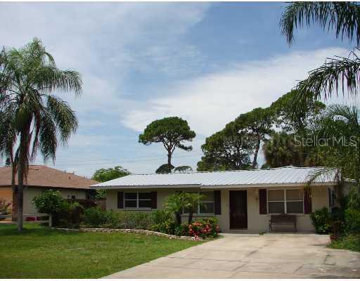 824 The Rialto, Venice, FL 34285