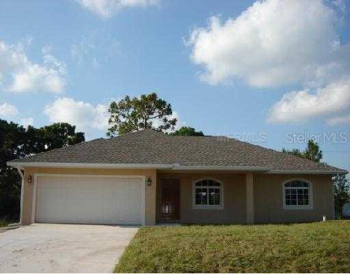 11098 Mcfadden Ave., Englewood, FL 34224
