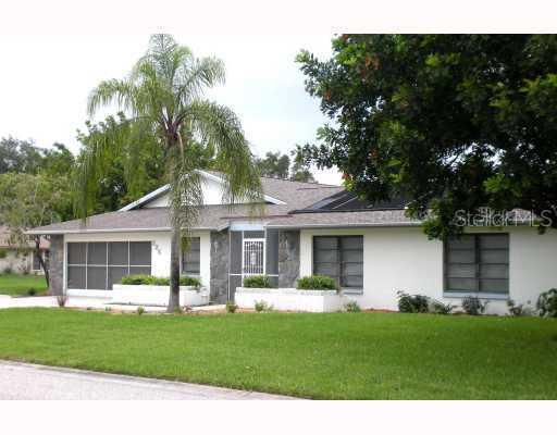 336 Parkview Dr., Venice, FL 34293