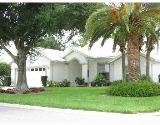 1556 Jasper Ct., Venice, FL 34292