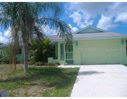 10089 Edmonton Ave., Englewood, FL 34224