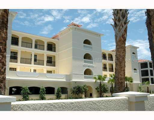 980 Cooper St. #302, Venice, FL 34285