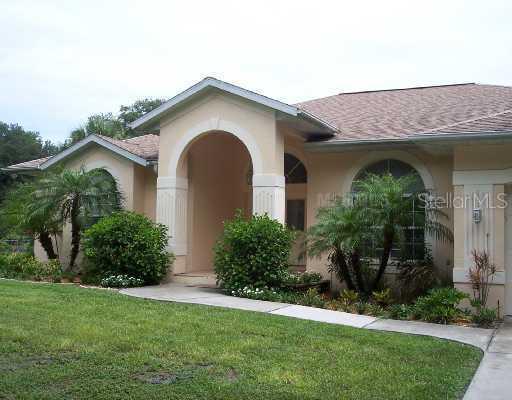 1210 Oak Tree Ln., Nokomis, FL 34275