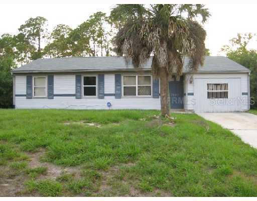 2443 Tamarind St., Port Charlotte, FL 33948